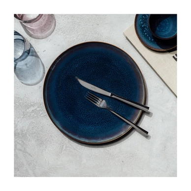 3---like-by-villeroy-boch-vorteilset-6-stueck-crafted-denim-speiseteller-blau-premium-porcelain-1951682620-und-geschenk-spende~3