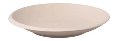 Schale Villeroy & Boch NewMoon Beige (6er-Set)
