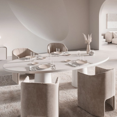 villeroy-boch-vorteilset-6-stueck-newmoon-beige-teller-flach-beige-premium-porcelain-1042912601~2