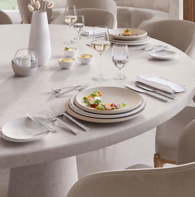 villeroy-boch-vorteilset-6-stueck-newmoon-beige-teller-flach-beige-premium-porcelain-1042912601~3