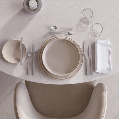 villeroy-boch-vorteilset-6-stueck-newmoon-beige-teller-flach-beige-premium-porcelain-1042912601~5