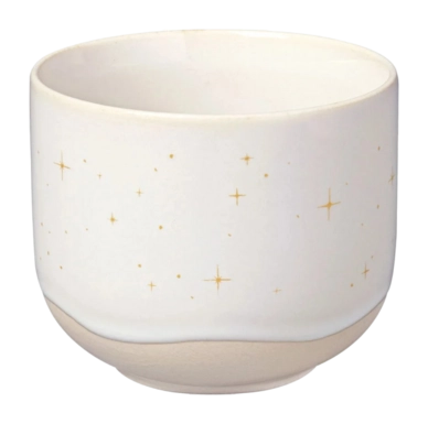 Tasse Like by Villeroy & Boch Winter Glow (Ensemble de 6)
