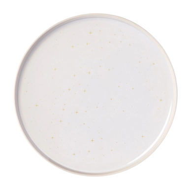 Dinner Plate Like by Villeroy & Boch Winter Glow 27 cm (Set of 6)