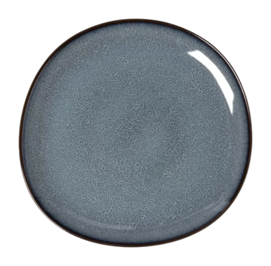 a0a24d25-c157-49ff-bc82-469af5cd4d75-_no-bg