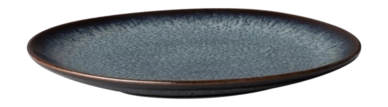ad57a6ed-b818-4697-859d-4121c6413c6e-_no-bg