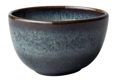 Dip Bowl Like by Villeroy & Boch Gris 10 cm (Set of 6)