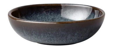 Bowl Like by Villeroy & Boch Grey 10 cm (Set of 6)