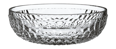 Schaal Villeroy & Boch Boston Transparant (Set van 2)