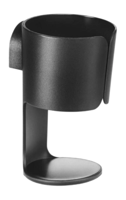 Bidonhouder Cybex Cupholder Black | Black