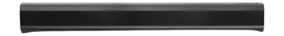 Adapter Cybex Estroller Battery Black | Black