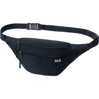 Bauchtasche Jack Wolfskin Hokus Pokus Night Blue 2023