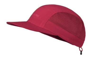 Pet Schöffel Unisex Lermoos4 Lollipop (Maat M)