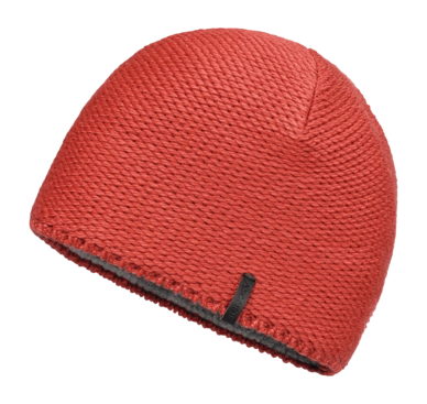 Mütze Schöffel Hat Stenar Unisex Coral Orange