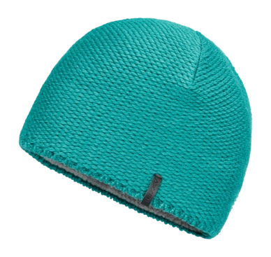 Beanie Schöffel Unisex Hat Stenar Spectra Green