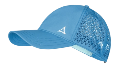 Pet Schöffel Unisex Alvao Blue