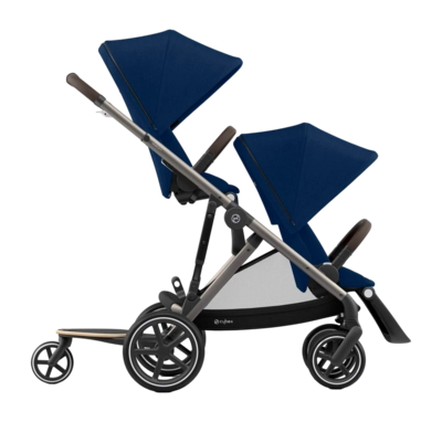 3---cyb_20_gazelles_eu_y270_nabl_tpe_kidboard_duo_sibling_twin_config21_174202634d893070-_no-bg