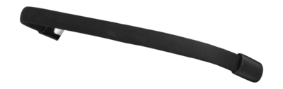 Kinderwagen Sicherheitsbügel Cybex Libelle Bumper Bar Black | Black