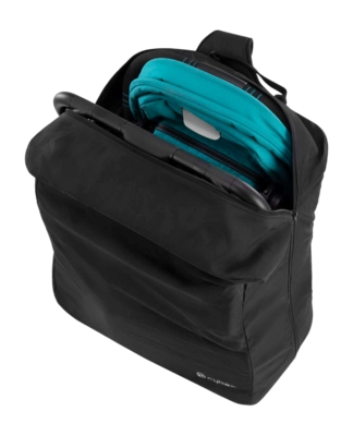 2---cyb_20_travelbag_eezy_sline_eu_y315_black_4_17565_174925c8b90c7270-_no-bg