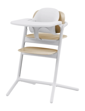 2---cyb_21_eu_y045_lemo_chair_babyset_snacktray_sawi_17d514154d8cd870 (1)-_no-bg
