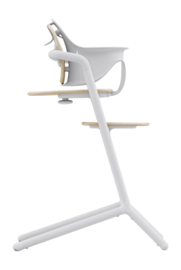 3---cyb_21_int_-excl_aus-_y270_lemo_chair_babyset_sawi_17d51439042df570-_no-bg