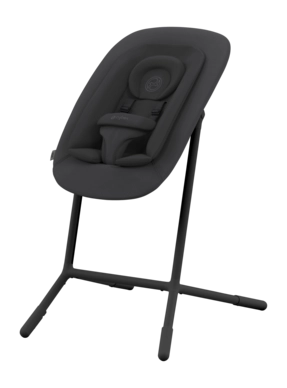 2---cyb_21_int_-excl_jp-_y045_lemo_bouncer_nest_comfort_adapterset_subl_17d517290340cd70-_no-bg