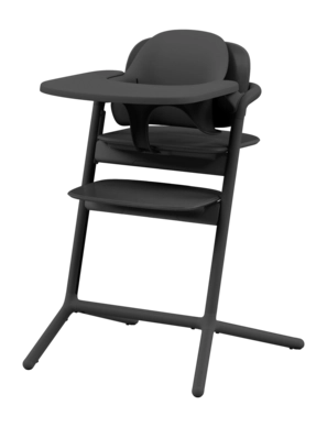 4---cyb_21_eu_y045_lemo_chair_babyset_snacktray_subl_17d514113e742870-_no-bg