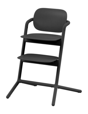 5---cyb_21_int_y045_lemo_chair_subl_kid_17d514e441270370-_no-bg