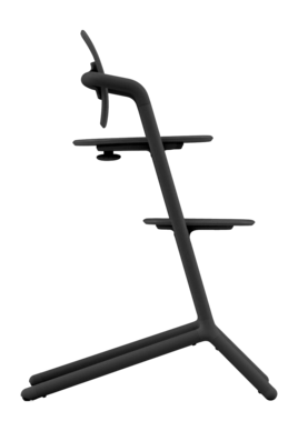 6---cyb_21_int_y270_lemo_chair_subl_kid_17d514ae5f2cbf70-_no-bg