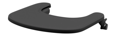 9---cyb_21_int_y045_lemo_snacktray_subl_17d5141a2e95d670-_no-bg