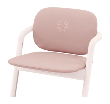 cyb_21_int_-excl_cn-_y045_lemo_chair_backrest_seat_cushion_pepi_greyedout_17d512b45bdb2470-_no-bg