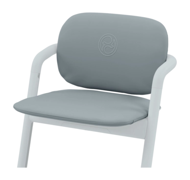 cyb_21_int_-excl_cn-_y045_lemo_chair_backrest_seat_cushion_sobl_greyedout_17d512b9c7877a70-_no-bg