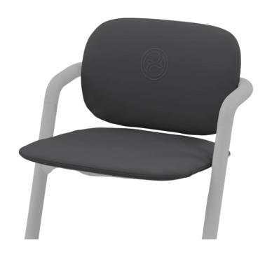 cyb_21_int_-excl_cn-_y045_lemo_chair_backrest_seat_cushion_subl_greyedout_17d512b1f8891a70-_no-bg