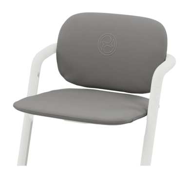 cyb_21_int_-excl_cn-_y045_lemo_chair_backrest_seat_cushion_sugr_greyedout_17d512b6e05e0870-_no-bg