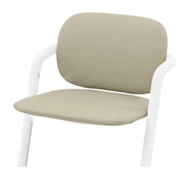 cyb_21_int_-excl_cn-_y045_lemo_chair_backrest_cushion_sawi_alwh_greyedout_17d512bc27fc4070-_no-bg