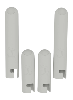 cyb_21_int_y000_lemo_legextensions_surg_17d512e2e2045470-_no-bg