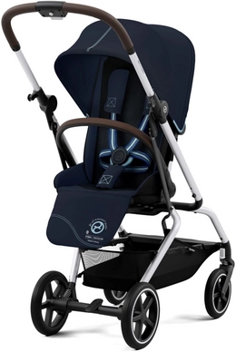 cybex-eezy-s-twist-2-spacerowka-3-2000x2000