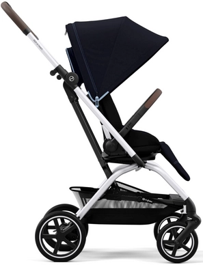 cybex-eezy-s-twist-2-spacerowka-4-2000x2000