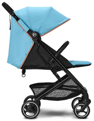 2---cyb_22_int_-exc_us-_y270_beezy_blk_bebl_fullyreclined_17f30ddf91953470