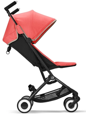 8---cyb_22_int_y270_libelle_blk_hibr_recline_17ef7b89c4920070