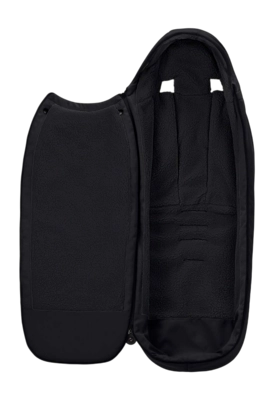 cyb_22_int_y000_glfootmuff_moob_open_181d7bde059bc970-_no-bg