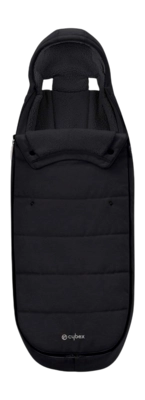 cyb_22_int_y000_glfootmuff_moob_open_option1_181d7bda19ab7a70-_no-bg