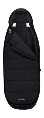 cyb_22_int_y000_glfootmuff_moob_semi_open_181d7bdca026c770-_no-bg