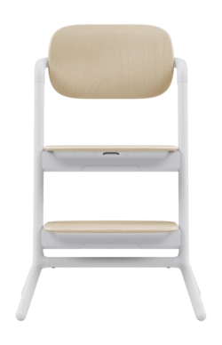 2---cyb_21_int_y000_lemo_chair_sawi_teen_17d514c47b515870 (1)-_no-bg