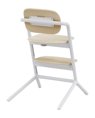 4---cyb_21_int_y225_lemo_chair_sawi_17d51470a849f470 (2)-_no-bg