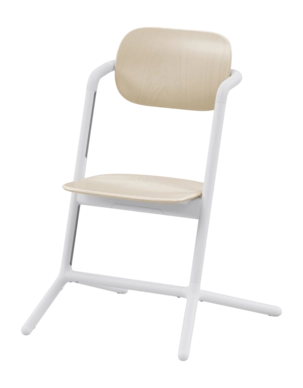 5---cyb_21_int_y045_lemo_chair_sawi_adult_17d514d737351c70-_no-bg