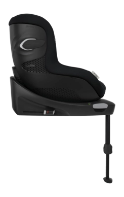 4---cyb_22_eu_y270_sironagi_moob_recline_fwf_1878f42813ed5970-_no-bg