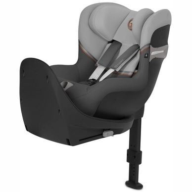 Cybex swivel 2024