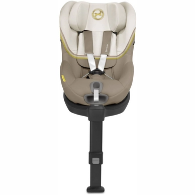 3---eng_pl_Cybex-SIRONA-SX2-I-SIZE-swivel-child-car-seat-RWF-0-18-kg-Seashell-Beige-2023-4439_1