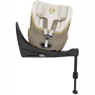 4---eng_pl_Cybex-SIRONA-SX2-I-SIZE-swivel-child-car-seat-RWF-0-18-kg-Seashell-Beige-2023-4439_2