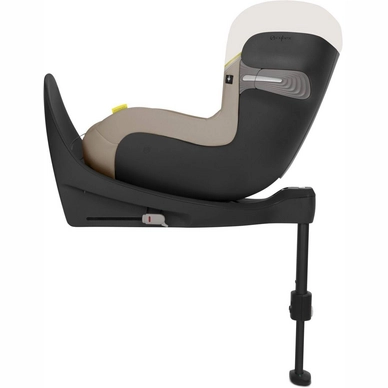 5---eng_pl_Cybex-SIRONA-SX2-I-SIZE-swivel-child-car-seat-RWF-0-18-kg-Seashell-Beige-2023-4439_4